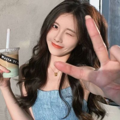 红警尤里的复仇bt版下载