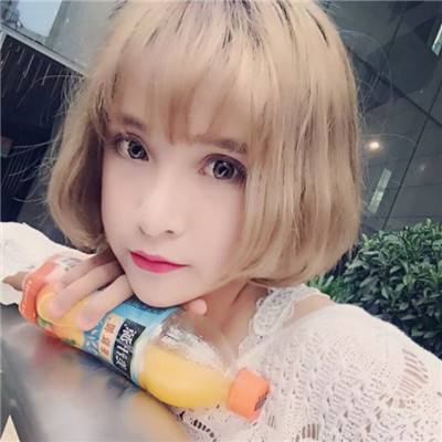 蛋糕物语4399版下载