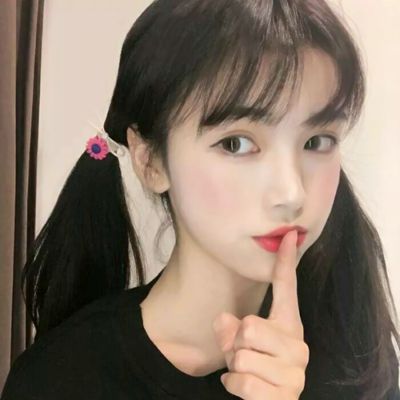 军师天下360游戏下载